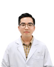 Diep Tien Dat speaking at Neurology Conferences 2026 Thailand